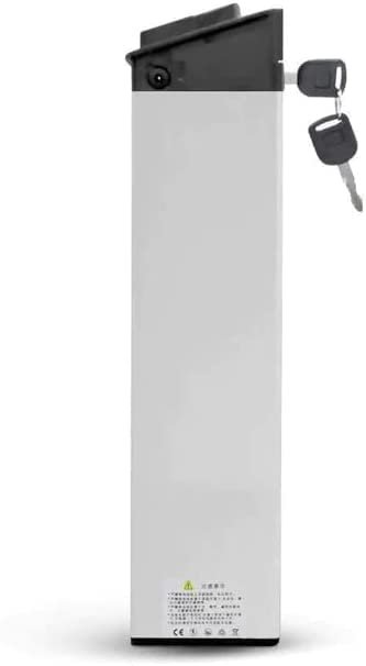 ENGWE Upgraded EP-2 PRO 48V 13AH (LTN-4813C) Electric Bike Battery, Electric Bicycle Battery,No Charger - Image 4