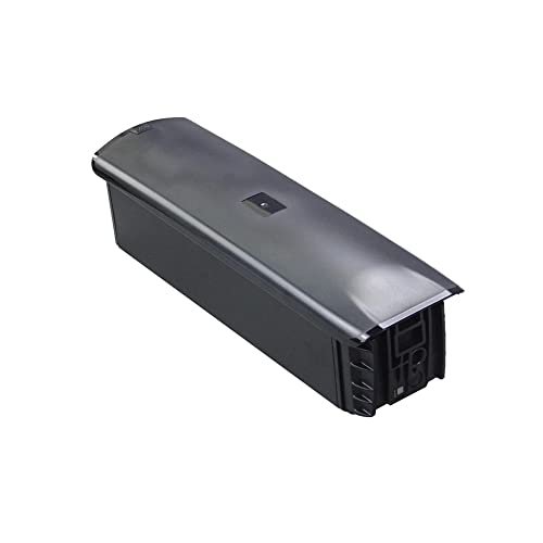 48V 14Ah 672Wh Replacement Ebike Battery Compatible with iGO Discovery,AVENTON Level Step-Strough,eJOE Jade/Onyx Electric Bike Spare Backup Lithium Batteries with Charger - Image 6