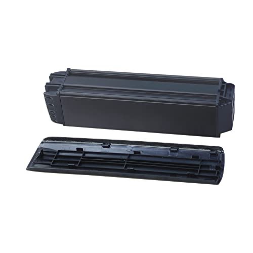 48V 14Ah 672Wh Replacement Ebike Battery Compatible with iGO Discovery,AVENTON Level Step-Strough,eJOE Jade/Onyx Electric Bike Spare Backup Lithium Batteries with Charger - Image 5