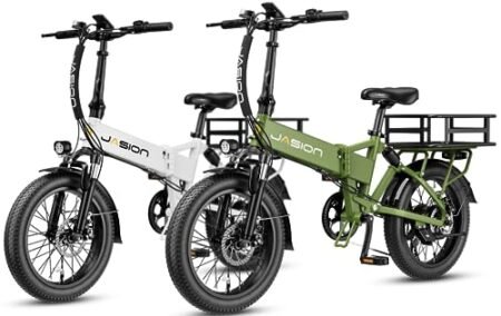 Eames plastic side chair