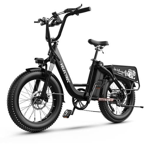 Electric Bike for Adults,1500W Motor Peak 48V 18AH Removable Battery,30MPH Ebike, 20″ x 4.0 Fat Tire Electric Bike Commuter Beach Snow Bicycle,7-Speed,Dual Shock Absorber - Image 5