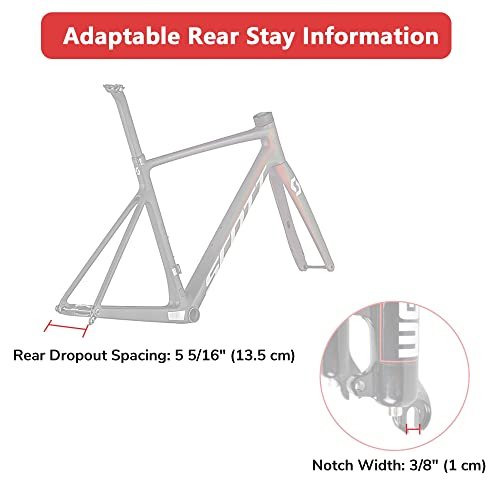 48v 1KW 26in Rear Wheel LCD Electric Bicycle Motor Kit
