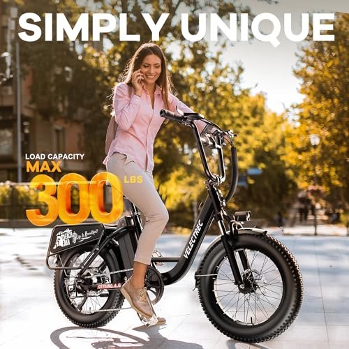 Electric Bike for Adults,1500W Motor Peak 48V 18AH Removable Battery,30MPH Ebike, 20″ x 4.0 Fat Tire Electric Bike Commuter Beach Snow Bicycle,7-Speed,Dual Shock Absorber - Image 6
