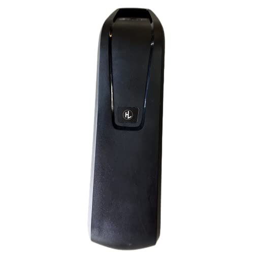 Riding’times Ebike Lithium Battery 48V/15AH, Only for Riding’times Z8 Electric Bike