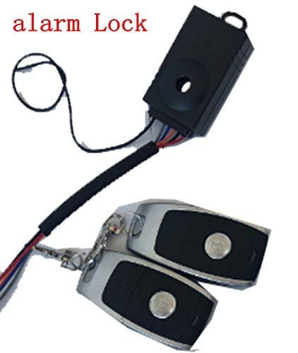 NBPOWER 135mm dropouts e-Bike kit 48V-72V 3000w e Bike Conversion Kit 100km/h Speed,3000W ebiken kit with Alarm Lock