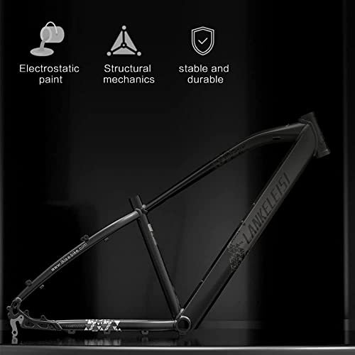 LANKELEISI Newest Dual Motors MTB, Shimano 7 Speed E-Bike Hydraulic Disc Brake, 90-100NM 20AH 2000W 26″ Fat Tire Electric Bike 35MPH, Electric Bicycle for Adults