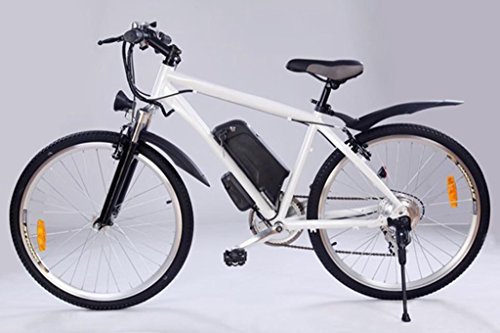 NBPOWER USA Warehouse !!!48 Volt 13Ah Ebike Lithium ion Dolphin Battery Pack USB with 18650 Cell for Electric Bicycle - Image 5