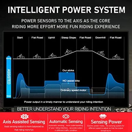 PASELEC Electric Bikes for Adults Folding Electric Bicycle 750W Motor Ebike 20”*4.0” Fat Tire Mountain e-Bike with 48V 12Ah Removable Battery,7 Gears Foldable E Bike for Adults (Dark Green)